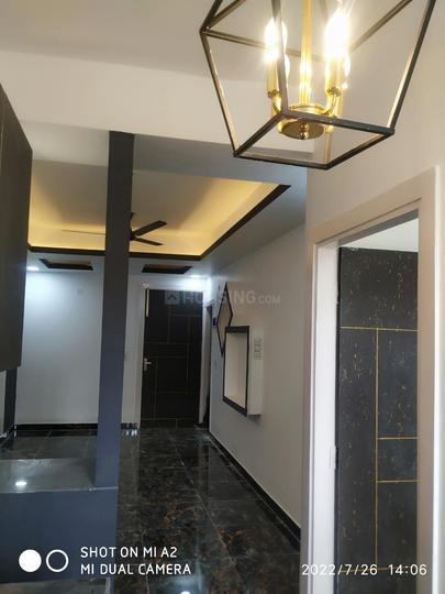 Balaji associates Main Image 1