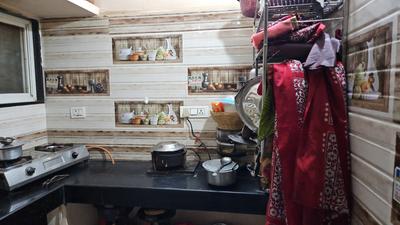 3 BHK Independent House