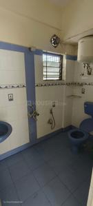 Bathroom Image of 1600 Sq.ft 3 BHK Builder Floor for rent in C V Raman Nagar Bengaluru for Rs. 45000