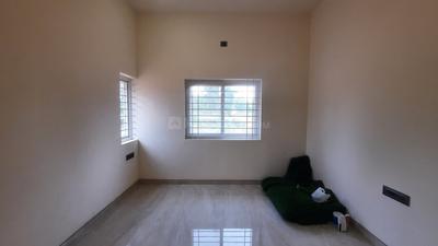 Hall Image of 3900 Sq.ft 4 BHK Villa for sale in Morefields By Manyata by Manyata Developers Pvt Ltd, Sarjapur Bengaluru for Rs. 28000000