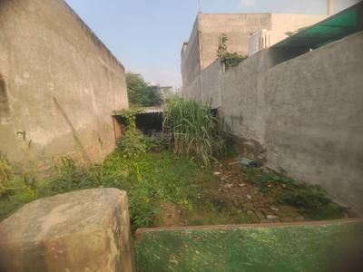 Image of 900 Sq.ft Residential Plot / Land for sale in Paldi Meena, Jaipur for Rs. 3500000