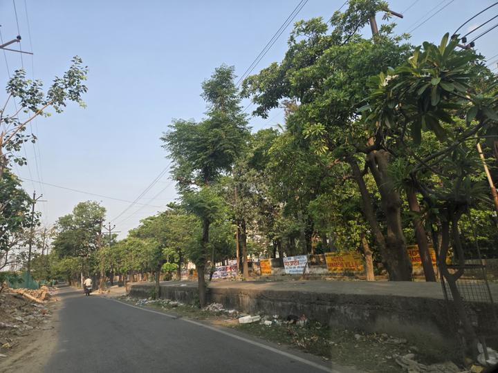 Sector 6 Main Image 1