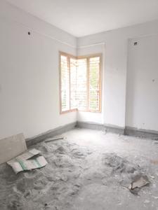 Bedroom Image of 3150 Sq.ft 5 BHK Apartment / Flat for sale in Bikasipura Bengaluru for Rs. 29000010