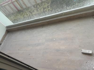 Image of 1522 Sq.ft 3 BHK Apartment / Flat for sale in Ambey Gateway, Chinar Park, Kolkata for Rs. 16500000
