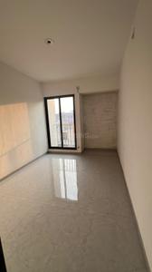 Hall Image of 801 Sq.ft 1 BHK Apartment / Flat for sale in Jahangirabad Surat for Rs. 3100000