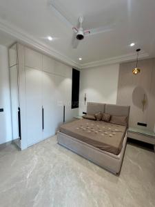 Bedroom Image of 2500 Sq.ft 4 BHK Villa for sale in Kharar Mohali for Rs. 20400000