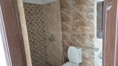 Image of 1261 Sq.ft 3 BHK Apartment / Flat for rent in Prateek Grand City, Siddharth Vihar, Ghaziabad for Rs. 33000