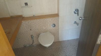 Image of 1050 Sq.ft 2 BHK Apartment / Flat for sale in Aristo Park Express, Baner, Pune for Rs. 12000000