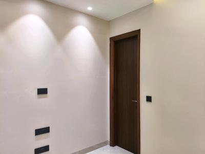 Bedroom Image of 2400 Sq.ft 4 BHK Builder Floor for sale in Sector 43 Gurgaon for Rs. 39500000