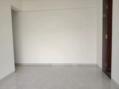 Bedroom Image of 1150 Sq.ft 2 BHK Apartment / Flat for sale in Neelkanth Prajakt, Panvel Navi Mumbai for Rs. 9500000