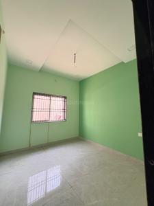 Hall Image of 1000 Sq.ft 2 BHK Independent House for sale in Kamal Vihar Raipur for Rs. 3500000