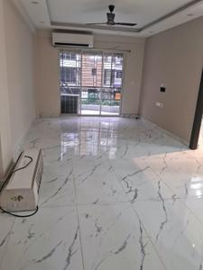 Hall Image of 1778 Sq.ft 4 BHK Apartment / Flat for sale in Aster Greens, Kaikhali Kolkata for Rs. 10500000
