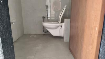 Image of 1300 Sq.ft 3 BHK Apartment / Flat for sale in Shwetsom Stavam Residency, Gota, Ahmedabad for Rs. 8000000
