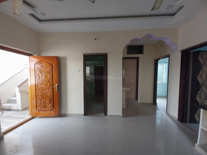 2 BHK Independent House for rent in Ramalingeswara Nagar, Krishna 950