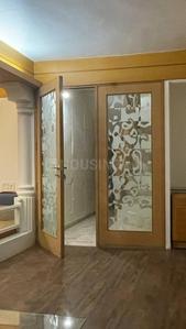 Bedroom Image of 3600 Sq.ft 4 BHK Independent House for sale in Satellite Ahmedabad for Rs. 110000000