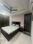 Block B, Sector 56 Bedroom 1