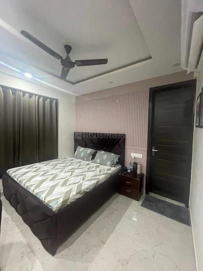 Block B, Sector 56 Bedroom 1
