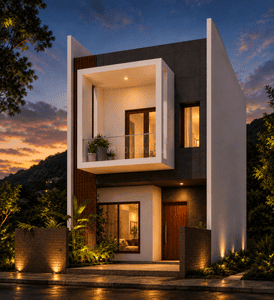 Image of 2500 Sq.ft 4 BHK Independent House for sale in Narhe, Pune for Rs. 17500000