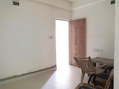 Bedroom Image of 1080 Sq.ft 3 BHK Apartment / Flat for sale in Behala Kolkata for Rs. 5940000