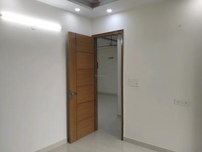 Bedroom Image of 1200 Sq.ft 3 BHK Apartment / Flat for sale in Rajendra Nagar Ghaziabad for Rs. 12000000