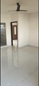 Hall Image of 1200 Sq.ft 1 BHK Apartment / Flat for rent in Bennigana Halli Bengaluru for Rs. 25000