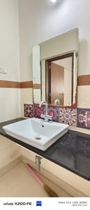 Image of 1500 Sq.ft 3 BHK Apartment / Flat for rent in Sahyog Nagar, Pune for Rs. 45000