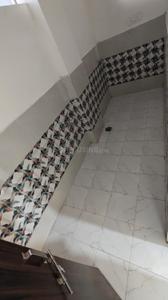 Image of 1625 Sq.ft 3 BHK Apartment / Flat for sale in Neknampur, Hyderabad for Rs. 9750000