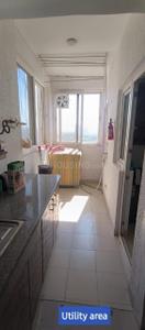 Kitchen Image of 1920 Sq.ft 3 BHK Apartment / Flat for sale in Emaar The Enclave, Sector 66 Gurgaon for Rs. 29500000
