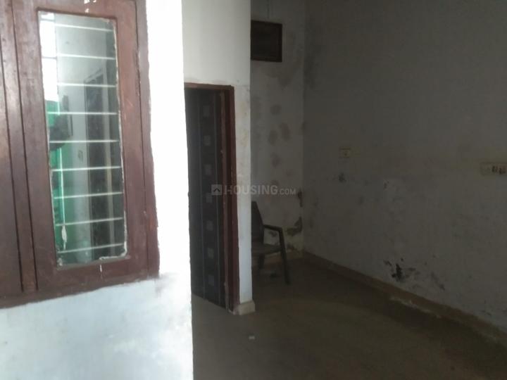 House villa Main Image 1