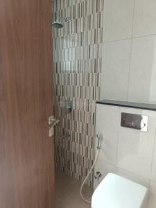 Image of 2100 Sq.ft 3 BHK Villa for rent in Kolte Patil IVY Estate, Wagholi, Pune for Rs. 38000
