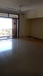 Hall Image of 1050 Sq.ft 2 BHK Apartment / Flat for sale in Prarthna Heights, Parel Mumbai for Rs. 35000000
