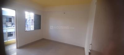 Hall Image of 1150 Sq.ft 3 BHK Apartment / Flat for sale in Upper Bazar Ranchi for Rs. 6000000