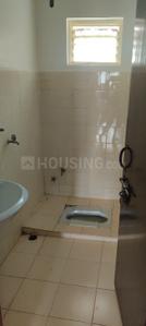 Image of 1400 Sq.ft 3 BHK Duplex for rent in Katara Hills, Bhopal for Rs. 20000
