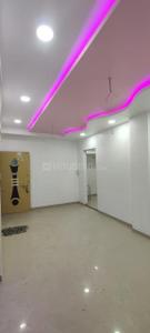 Hall Image of 725 Sq.ft 2 BHK Apartment / Flat for rent in Gorwa Vadodara for Rs. 13000