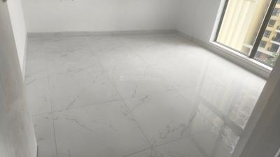 Bedroom Image of 750 Sq.ft 1.5 BHK Apartment / Flat for rent in Runwal Gardens, Dombivli East Thane for Rs. 15000
