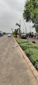 Image of 1233 Sq.ft Residential Plot / Land for sale in Farukh Nagar, Gurgaon for Rs. 10200000