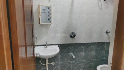 Image of 3000 Sq.ft 3 BHK Apartment / Flat for rent in RR Nagar, Bengaluru for Rs. 40000