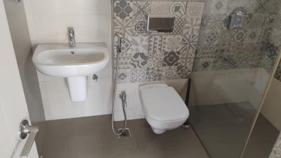 Image of 2000 Sq.ft 3 BHK Apartment / Flat for sale in Rohan Kritika, Dattavadi, Pune for Rs. 31000000