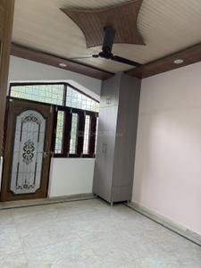 3 BHK Independent Builder Floor