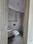 Garodia Mahavir Dham CHSL Bathroom 1