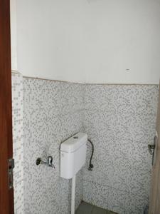 Servant Room Image of 1707 Sq.ft 3 BHK Apartment / Flat for sale in KLJ The Imperial, Sector 77 Faridabad for Rs. 14000000