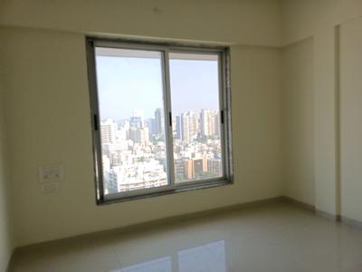 Bedroom Image of 1800 Sq.ft 2 BHK Apartment / Flat for sale in Andheri East Mumbai for Rs. 24000000
