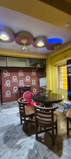 Bonhooghly on BT Road, Dunlop Main Image 1