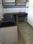 7th Phase, JP Nagar Kitchen 1