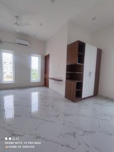 Hall Image of 2300 Sq.ft 3 BHK Builder Floor for rent in Neelankarai Chennai for Rs. 85000