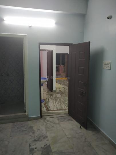 Gandhi Nagar, Kavadiguda Bedroom 1