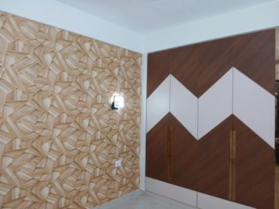 Bedroom Image of 1496 Sq.ft 3.5 BHK Apartment / Flat for sale in M3M Soulitude, Sector 89 Gurgaon for Rs. 15776455
