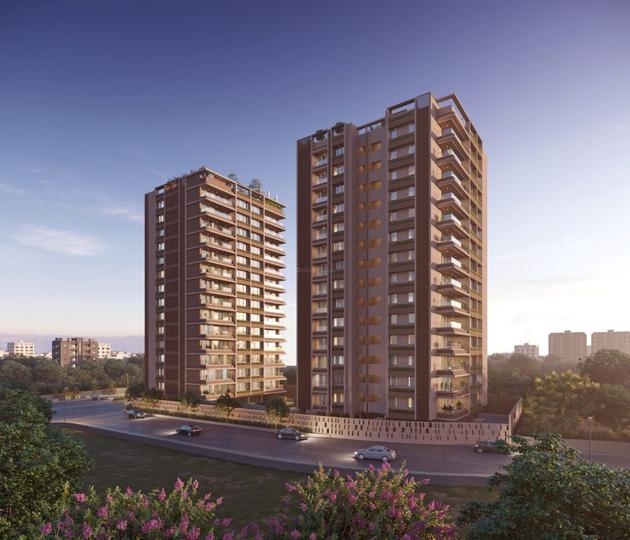 Laurels Main Image 1