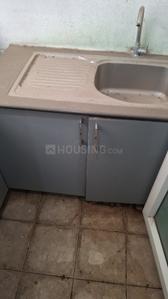 Image of 1193 Sq.ft 2 BHK Apartment / Flat for rent in Concorde Epitome, Gulimangala, Bengaluru for Rs. 35500