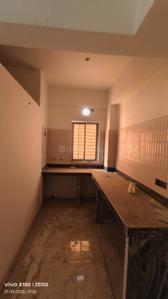 Kitchen Image of 900 Sq.ft 2 BHK Apartment / Flat for sale in Bangur Avenue Kolkata for Rs. 5500000
